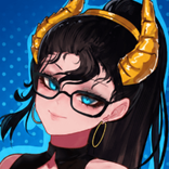 dessydragon