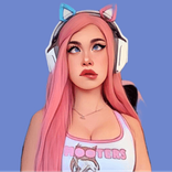dessyy