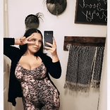 desteneyjoy