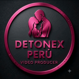 detonexperu2