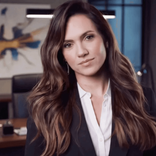 deusalemdasregras avatar