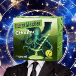 deutschebackrooms