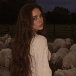 deva_m888