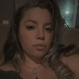 devilishlysweetpea_ avatar