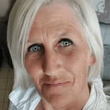 devleeschouwer avatar