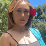 deyzinha24