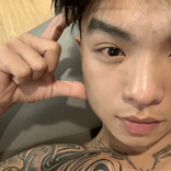 dhlyang