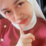 di3sgirl