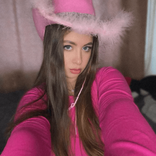 dia.bashakova