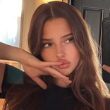 diakoala