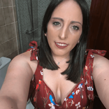 diamyxoficial
