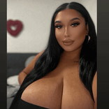 dianakovacova avatar