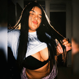 dianaoficiaal1