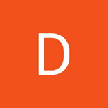 dianatoro71