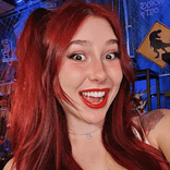 dianazambrozuski