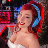 dianazambrozuski