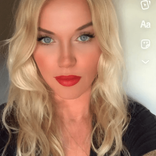 diedanysahne