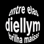 diellym34