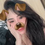 diianaputri98