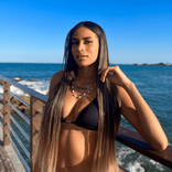 diihcsouza