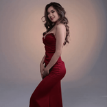 diilllyya