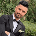 dilan
