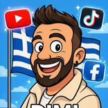 dimi_the_greek_ avatar