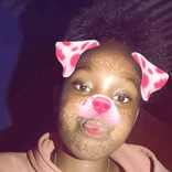 dimpho834
