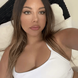 dinaisabella