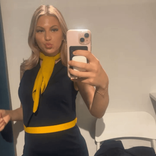 dinfavorit777 avatar