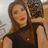 dinok_stilist_vizajist avatar