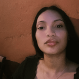 dionelysmarletmarte