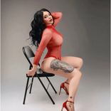 diosa27mx