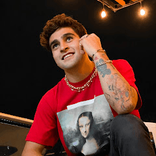 diosdadojuarez avatar