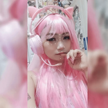 disneyjeanna