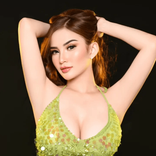 dj_nissa