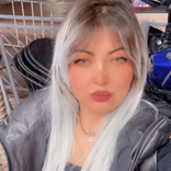 djahidalacoiffeuse