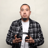 djalo713