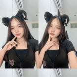 djcimayy