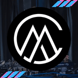 djconnormorrison95