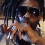 djidjikhalifgeneral avatar