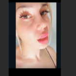 dkskskxndnyk