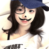 dkssud754
