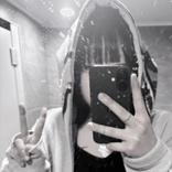 dktlqkfwharmaksgo55
