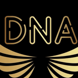 dnamusicband