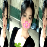 do.you.ok.to.get.t avatar