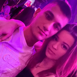 dobi___08