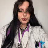 doc.depandis
