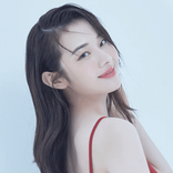 dodohee0929