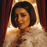 doktourafelhob avatar